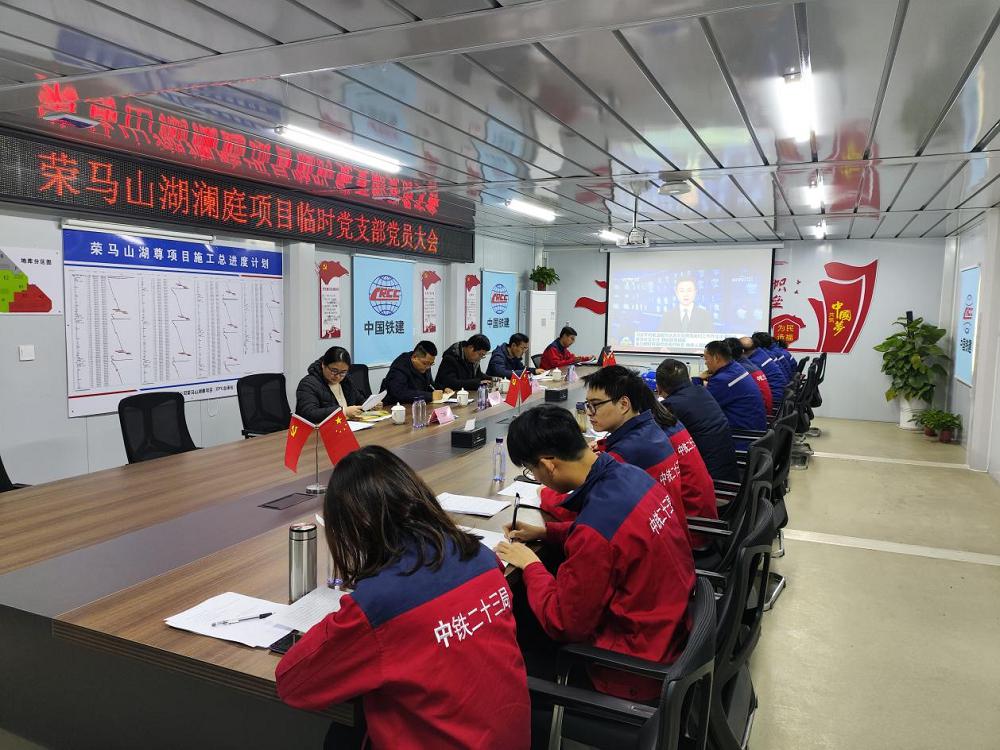 1703662170415203.png 圖片1.png