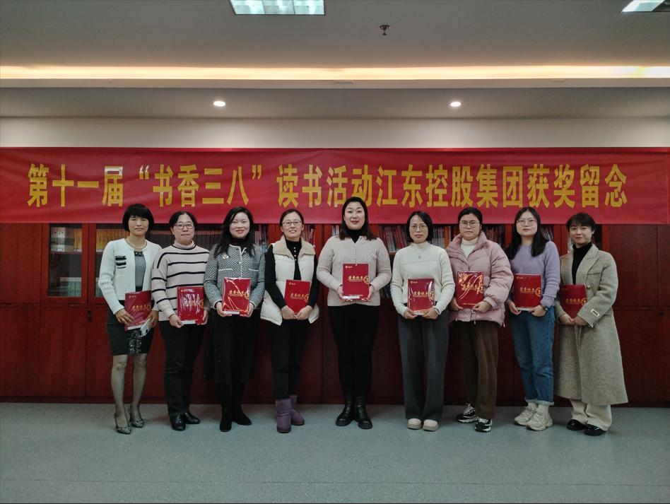 1705550181813002.png image.png