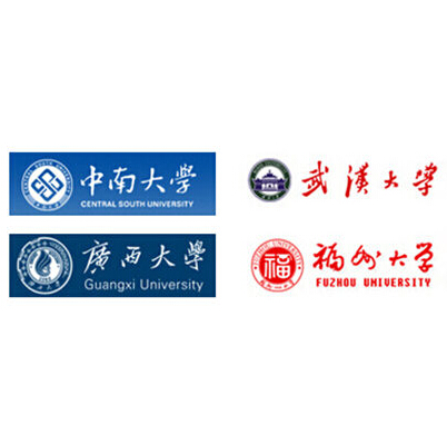 高校科研-四川超純水機(jī)