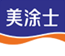恭喜卓越水機進(jìn)軍涂料行業(yè)！