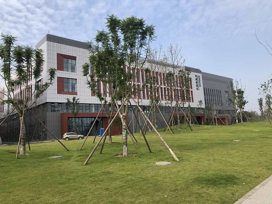 祝賀！卓越藥典純化水設(shè)備和注射用水設(shè)備安裝成功！